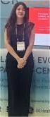 Dr Vandna Raghuvanshi